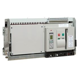 mccb45-2000-1250v-4P-v2 mccb45-2000-1250v-4P-v2 EKF