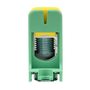 plc-kvs-16-95-y-green plc-kvs-16-95-y-green EKF 5