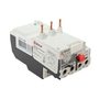 rel-1314-7-10 rel-1314-7-10 EKF 9