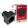RCS-2-WF RCS-2-WF EKF 5