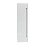 ux-2m-nw-xl ux-2m-nw-xl EKF 6