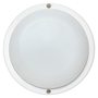 BKL-1100DA-R-12-4000 BKL-1100DA-R-12-4000 EKF 9
