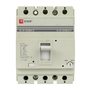 mccb99-160-50 mccb99-160-50 EKF 5