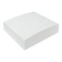 ux-2m-nw-xl ux-2m-nw-xl EKF 9