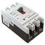 mccb99-63-50mI mccb99-63-50mI EKF 10