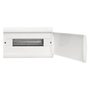 sb-n-15w sb-n-15w EKF 8