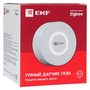 is-ga-zb is-ga-zb EKF 10