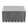 nv-h-socket nv-h-socket EKF 9