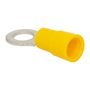 nki-5.5-6n nki-5.5-6n EKF 3