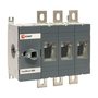 tb-s-400-3p tb-s-400-3p EKF 7