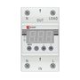 MRV-63A MRV-63A EKF 3