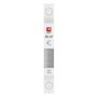 mdla-47-w-pro mdla-47-w-pro EKF 6