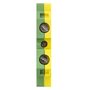 plc-ek-10/63 plc-ek-10/63 EKF 8