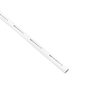 tut-8-w-1m tut-8-w-1m EKF 2