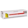 plc-ek-6/40 plc-ek-6/40 EKF 3