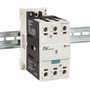 ctr-s-70-00-400-av ctr-s-70-00-400-av EKF 6
