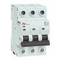 avn-3-63-av avn-3-63-av EKF 2