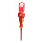 pz-1-80-exp-in pz-1-80-exp-in EKF 4