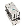 ctr-s-70-00-400-av ctr-s-70-00-400-av EKF 9
