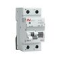 rcbo6-1pn-6D-100-ac-av rcbo6-1pn-6D-100-ac-av EKF 1