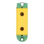 plc-kvs-16-95-y-green plc-kvs-16-95-y-green EKF 6