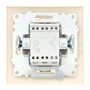 EWV10-123-20 EWV10-123-20 EKF 6
