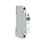 mdla-47-w-pro mdla-47-w-pro EKF 2