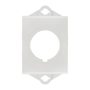 adp-22 adp-22 EKF 6