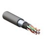 TRC-5EFTP-04PE-BK-OUT3 TRC-5EFTP-04PE-BK-OUT3 EKF 8