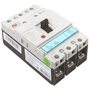 mccb-13-10-TR-av mccb-13-10-TR-av EKF 10