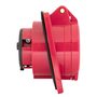 ps-415-16-380 ps-415-16-380 EKF 5