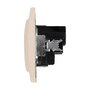 ERR16-028-200-2USB ERR16-028-200-2USB EKF 6