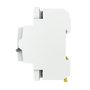 elcb-2-100-100S-em-pro elcb-2-100-100S-em-pro EKF 2