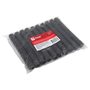 mjpt54n mjpt54n EKF 8