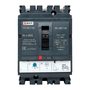 mccb99C-160-40 mccb99C-160-40 EKF 2