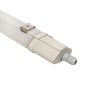 TPL-1005-36-4000-L TPL-1005-36-4000-L EKF 10