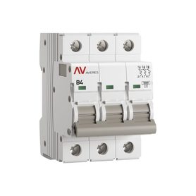 mcb10-3-04B-av mcb10-3-04B-av EKF