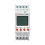 RT-820M RT-820M EKF 5