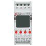 rkf-2s rkf-2s EKF 6