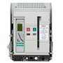 mccb450-1600-1600v-v2 mccb450-1600-1600v-v2 EKF 2