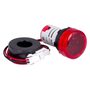 ed16-22avd-r ed16-22avd-r EKF 2