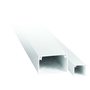 kk-100-40-basic kk-100-40-basic EKF 2