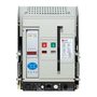 mccb450-1600-630v mccb450-1600-630v EKF 4