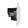 ERR16-028-100-2USB ERR16-028-100-2USB EKF 4
