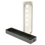 cpb-105-w cpb-105-w EKF 8