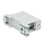 plc-kvs-16-95-gray plc-kvs-16-95-gray EKF 3