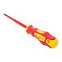 sl-4-100-mas-in sl-4-100-mas-in EKF 7