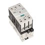 ctr-s-50-00-400-av ctr-s-50-00-400-av EKF 9