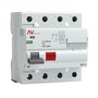 rccb-4-40-30-ac-av rccb-4-40-30-ac-av EKF 4