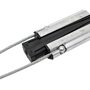 pa-1500 pa-1500 EKF 5